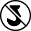 Pictograms icon 64x64